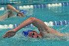 MSwim vs USCGA  Men’s Swimming & Diving vs US Coast Guard Academy. : MSwim, swimming